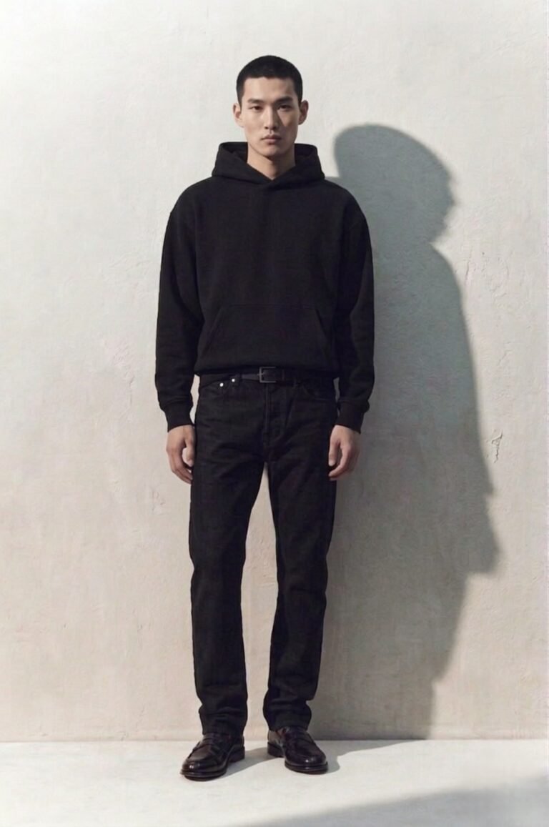 American Football Jersey (Copy)