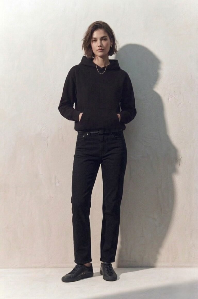 American Football Jersey (Copy)